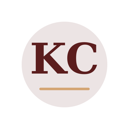 Keene Chimney Sweepers logo